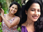 Gossip Chat With Sri Lankan Actress Thisuri Yuwanika : Gossip 99 ...