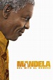 Película Mandela: Un largo camino a la libertad (2013) online o descargar