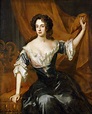 Catherine Sedley, Countess of Dorchester - Bilder, Gemälde und Ölgemälde-Replikation