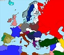resources:europe_wwii_map_series [alternatehistory.com wiki]