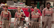 First trailer released for the new ‘Ghostbusters’ movie – BGR