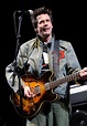 Picture of Paul Westerberg