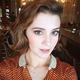 Mary Elizabeth Winstead on Instagram: “🌺” in 2020 | Mary elizabeth ...