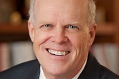 Stanford president John L. Hennessy considers future of HE | Times ...