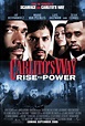 Carlito's Way: Rise to Power (2005) Poster #1 - Trailer Addict