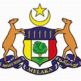 Kerajaan Negeri Melaka - YouTube