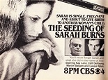 The Seeding of Sarah Burns | Made For TV Movie Wiki | Fandom