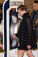Pregnant Charlotte Casiraghi of Monaco shows off her baby bump | Daily ...