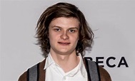 Know About Charlie Tahan; Parents, Family, Movies, TV Shows, Facts