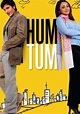 Watch Hum Tum Full movie Online In HD | Find where to watch it online ...