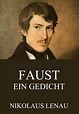Faust - Ein Gedicht (ebook), Nikolaus Lenau | 9783849630409 | Boeken ...
