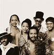 Mtume, American funk & soul group. Named after group founder James ...
