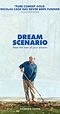 Dream Scenario Showtimes - IMDb
