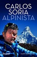 Carlos Soria. Alpinista. - Desnivel.com