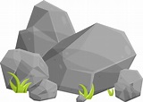 Rocks PNGs for Free Download