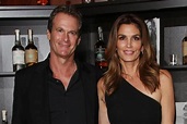 Cindy Crawford Is An 'Incredible' Wife