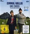 Einmal Hallig und zurück: DVD oder Blu-ray leihen - VIDEOBUSTER.de