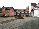 DIE TOP 10 Sehenswürdigkeiten in Bad Gandersheim 2024 (mit fotos ...
