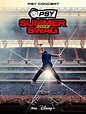 ‘Psy Summer Swag 2022’ featuring global sensation Psy, coming ...