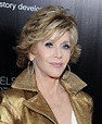 Now 75, Jane Fonda looks back — and ahead - The Washington Post