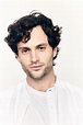 Penn Badgley