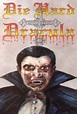 Die Hard Dracula (1998) Online - Película Completa en Español - FULLTV