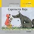 Caperucita Roja Version Original Pdf