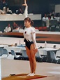 Svetlana Boginskaya – An Old School Gymnastics Blog