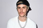 'Justin Bieber: Next Chapter' Doc's Best Moments | Billboard