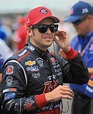 IndyCar driver Marco Andretti in search of first win at Toronto - The ...