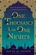 Arabian nights book, Great short stories, Short stories to read