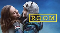 Watch Room (2015) Full Movie Free Online - Plex