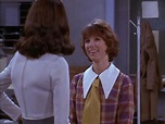 The Mary Tyler Moore Show: A Friend in Deed (1971) - Jay Sandrich ...