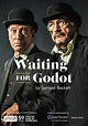 'Waiting for Godot' : a review by John Patton - Jude Collins