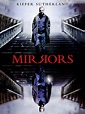 Mirrors (2008) - Rotten Tomatoes
