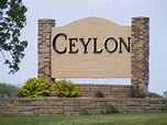 Guide to Ceylon Minnesota