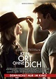 Kein Ort ohne dich: DVD oder Blu-ray leihen - VIDEOBUSTER.de