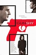 Gun Shy (2000) - IMDb