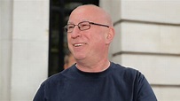 Where is Ken Bruce today? When he returns to BBC Radio 2 as Scott Mills ...