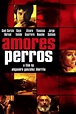 Amores Perros (2000) - Posters — The Movie Database (TMDB)