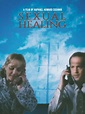 Sexual Healing (1993)