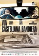 Via Castellana Bandiera a Venezia 2013: trailer, poster, clip, foto,