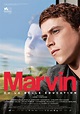 Film Marvin ou la belle éducation - Cineman