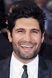 Kayvan Novak — The Movie Database (TMDB)