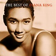The Best Of Diana King - Compilation by Diana King | Spotify