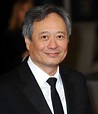 ang lee Picture 41 - The 2013 EE British Academy Film Awards - Arrivals