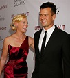 Josh Duhamel Defends Former Costar Katherine Heigl From ‘Bad Rap ...