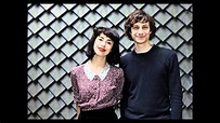 Gotye feat. Kimbra - Somebody that I used to know HQ - YouTube