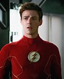 Barry Allen The Flash Cw | Images and Photos finder