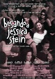 Besando a Jessica Stein - Película 2001 - SensaCine.com